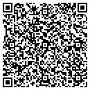 QR code with Sheridan Medical Lab contacts