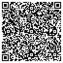QR code with Wireless Store contacts