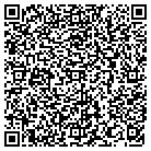 QR code with Lompoc Valley Home Health contacts