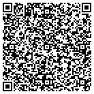 QR code with Equalpoint Technologies contacts