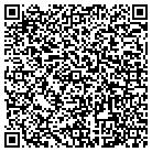 QR code with Greystone Envmtl Consulting contacts