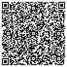 QR code with Land & Farm Loan Office contacts