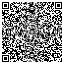 QR code with Earl B Cook Ranch contacts