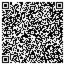 QR code with Fabrics By The Yard contacts
