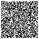 QR code with Phipps Storage contacts
