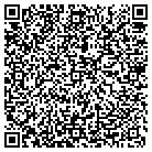QR code with West Park Hospital Long Term contacts