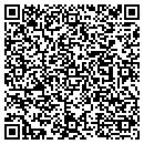 QR code with Rjs Carpet Cleaning contacts