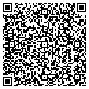 QR code with AAA Signs & Graphics contacts