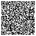 QR code with Mingles contacts