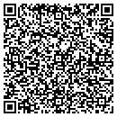 QR code with Division 7 Systems contacts