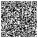 QR code with Pepsico contacts