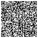 QR code with Wood Ranch contacts