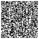 QR code with Lost Springs Main Office contacts