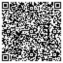 QR code with J & A Field Service contacts