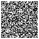 QR code with X Lazy Three contacts