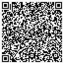 QR code with Good Place contacts
