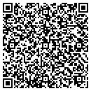 QR code with Laramie Travel Center contacts