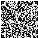 QR code with Sky Meadows Ranch contacts