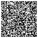 QR code with Intouch Cellular contacts