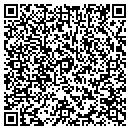 QR code with Rubino James M C B P contacts