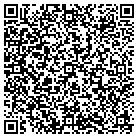 QR code with F R Smithey Transportation contacts