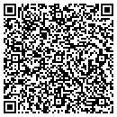 QR code with Michael Berthod contacts