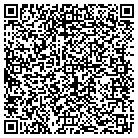 QR code with Fort Fred Stele Hstrcal Dev Assn contacts