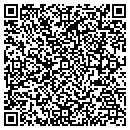 QR code with Kelso Virginia contacts