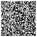 QR code with Home Oxygen Plus contacts