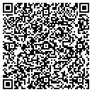 QR code with Easy Way Laundry contacts