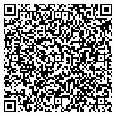 QR code with State Library contacts