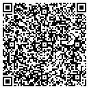 QR code with Rock River Ranch contacts
