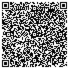 QR code with Creative Finishes By Cindy N contacts