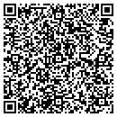 QR code with Sound Connection contacts