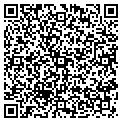 QR code with Lt Hanlen contacts