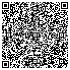 QR code with Herrick Grrison Wild Game Pros contacts