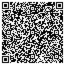 QR code with Whitechapel contacts