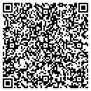 QR code with Wyoming Propane contacts