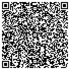 QR code with Aspen Mainlist Station Auto contacts