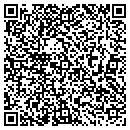 QR code with Cheyenne Dent Center contacts