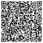 QR code with Marketing Department contacts