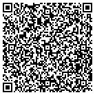 QR code with Richard Giovale DDS contacts