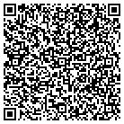 QR code with Grounds Intrnet Cof Lounge LLC contacts