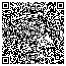 QR code with FNW/Ferguson contacts
