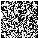 QR code with Weiman Shoes contacts