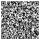 QR code with Gill Window Co contacts