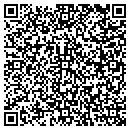 QR code with Clerk of Dist Court contacts