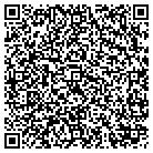 QR code with Spring Creek Animal Hospital contacts