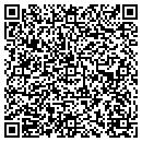 QR code with Bank Of The West contacts