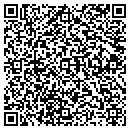 QR code with Ward Blake Architects contacts